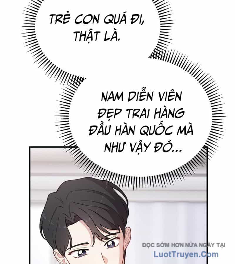 0 Tuổi Đã Là Ngôi Sao Hạng A - Chương 18 - ảnh 53