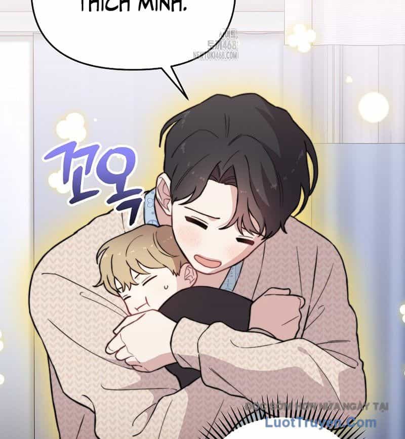 0 Tuổi Đã Là Ngôi Sao Hạng A - Chương 18 - ảnh 58
