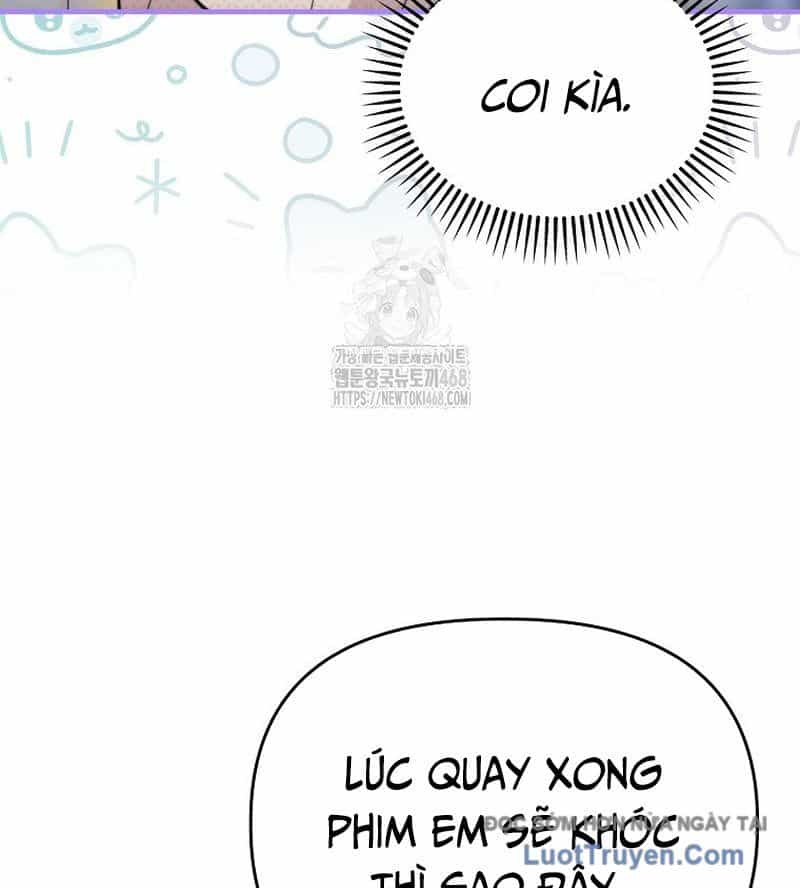 0 Tuổi Đã Là Ngôi Sao Hạng A - Chương 18 - ảnh 59
