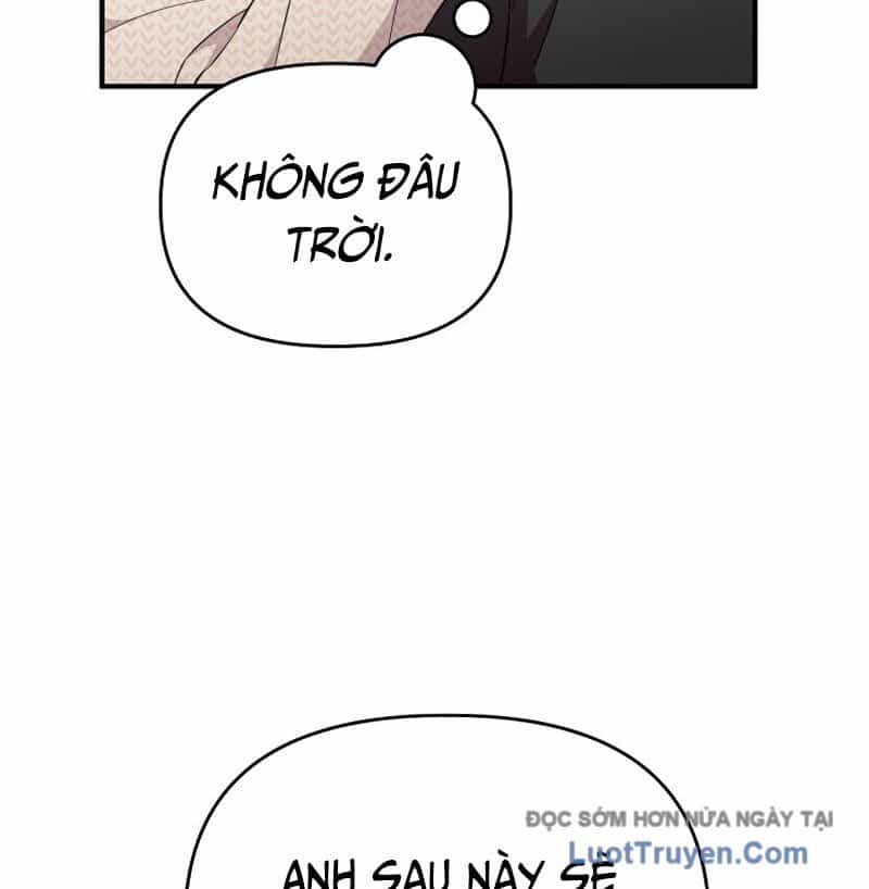 0 Tuổi Đã Là Ngôi Sao Hạng A - Chương 18 - ảnh 61