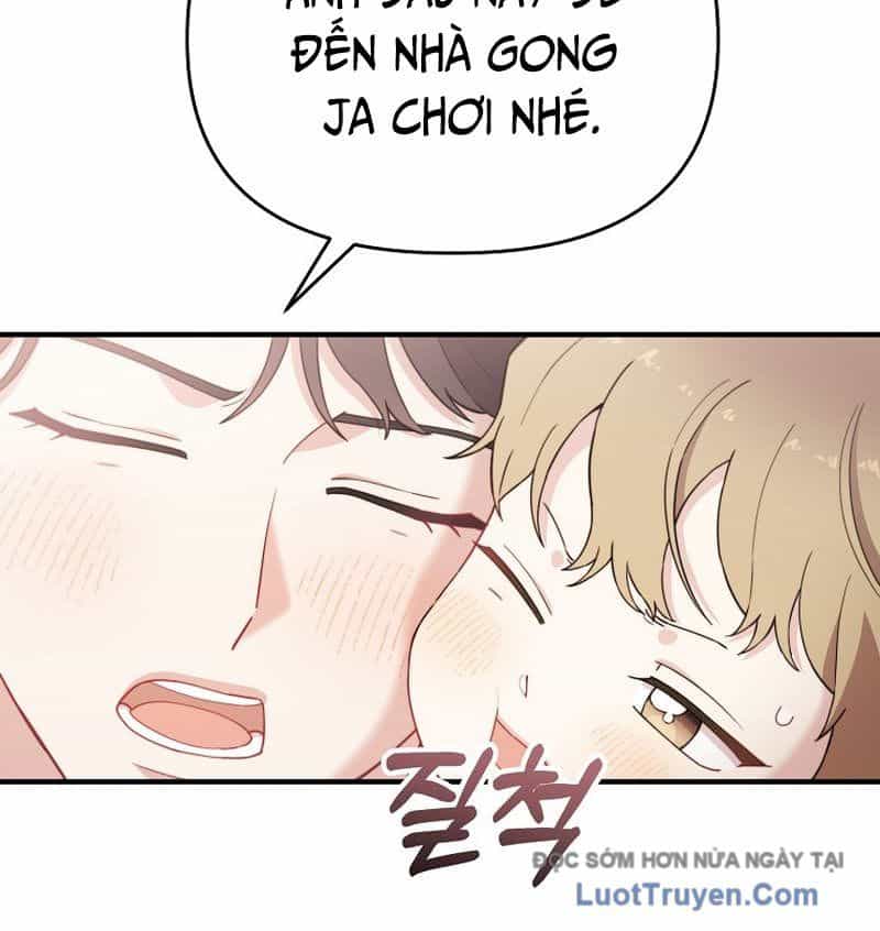 0 Tuổi Đã Là Ngôi Sao Hạng A - Chương 18 - ảnh 62