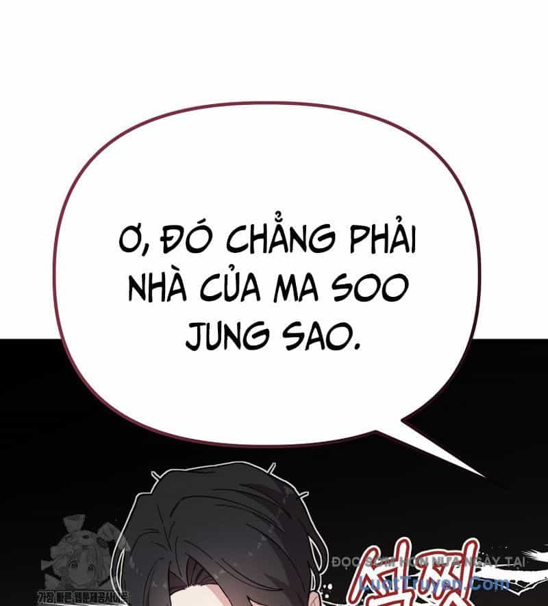 0 Tuổi Đã Là Ngôi Sao Hạng A - Chương 18 - ảnh 63
