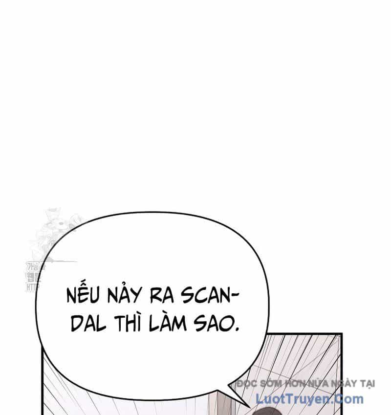 0 Tuổi Đã Là Ngôi Sao Hạng A - Chương 18 - ảnh 65