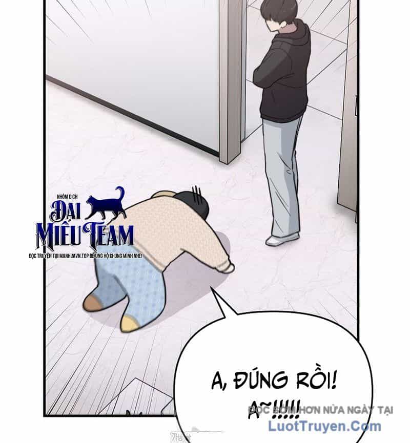 0 Tuổi Đã Là Ngôi Sao Hạng A - Chương 18 - ảnh 66