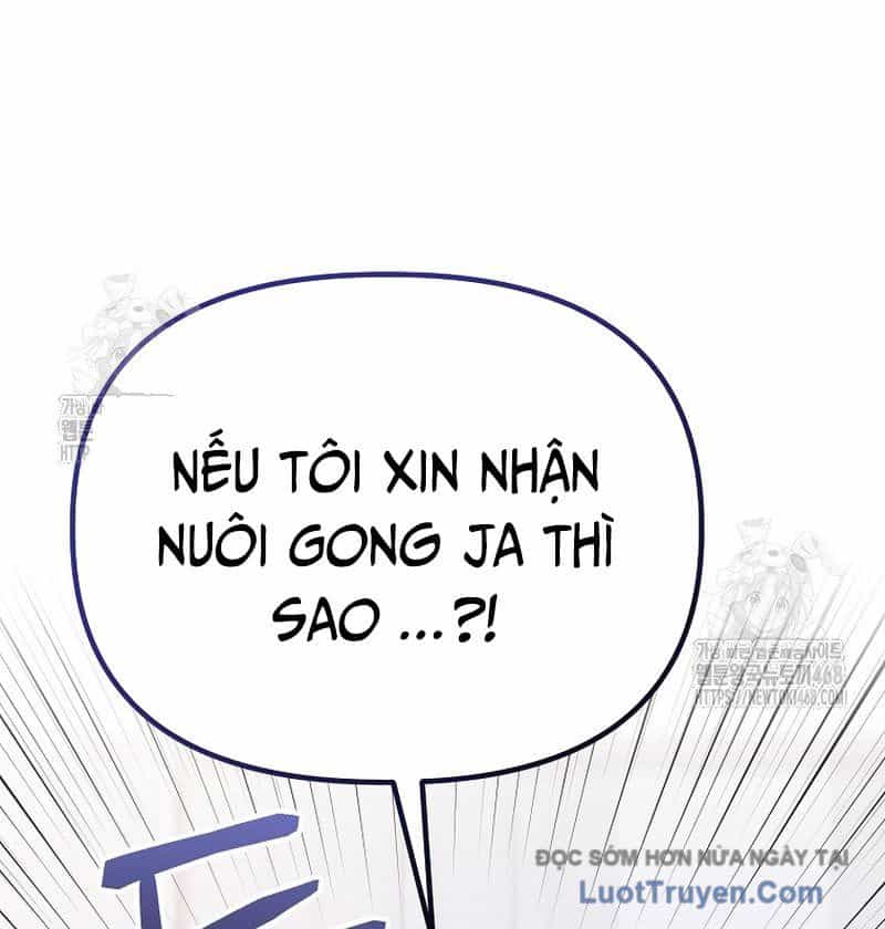 0 Tuổi Đã Là Ngôi Sao Hạng A - Chương 18 - ảnh 69