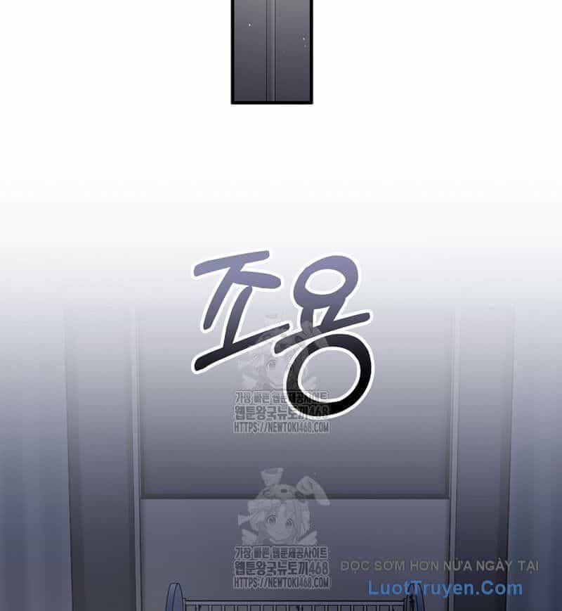 0 Tuổi Đã Là Ngôi Sao Hạng A - Chương 18 - ảnh 75