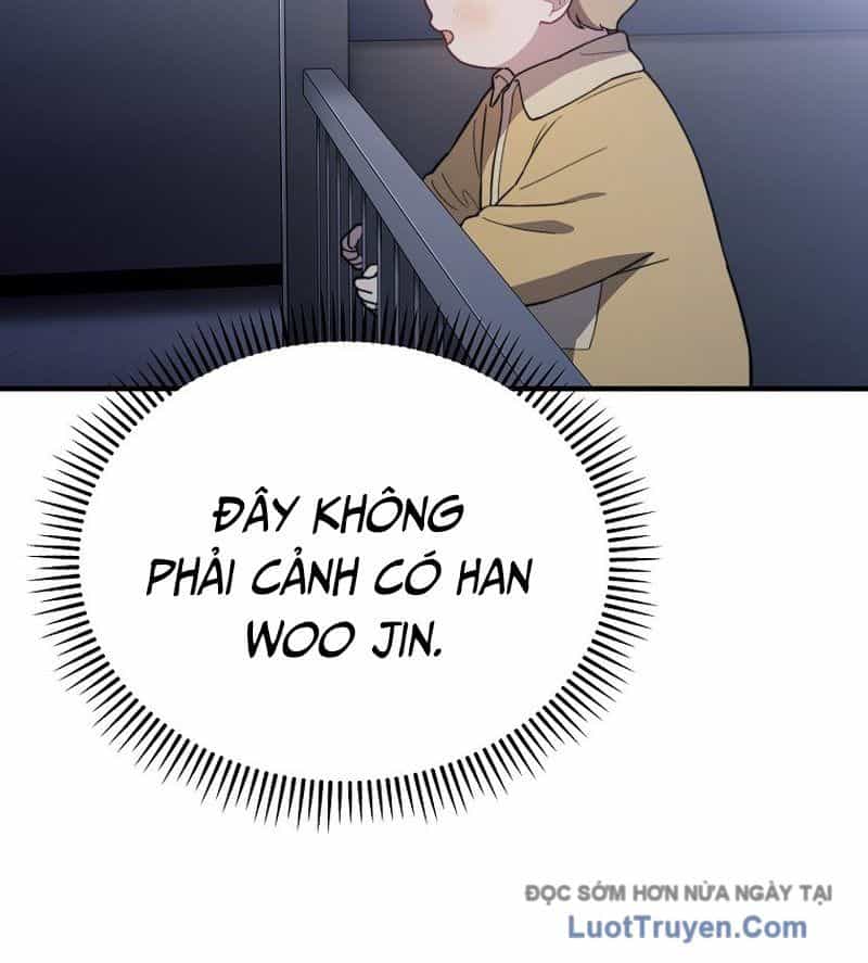 0 Tuổi Đã Là Ngôi Sao Hạng A - Chương 18 - ảnh 80
