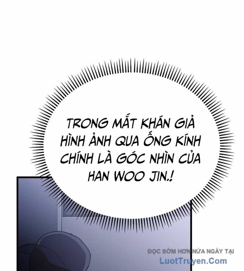 0 Tuổi Đã Là Ngôi Sao Hạng A - Chương 18 - ảnh 81