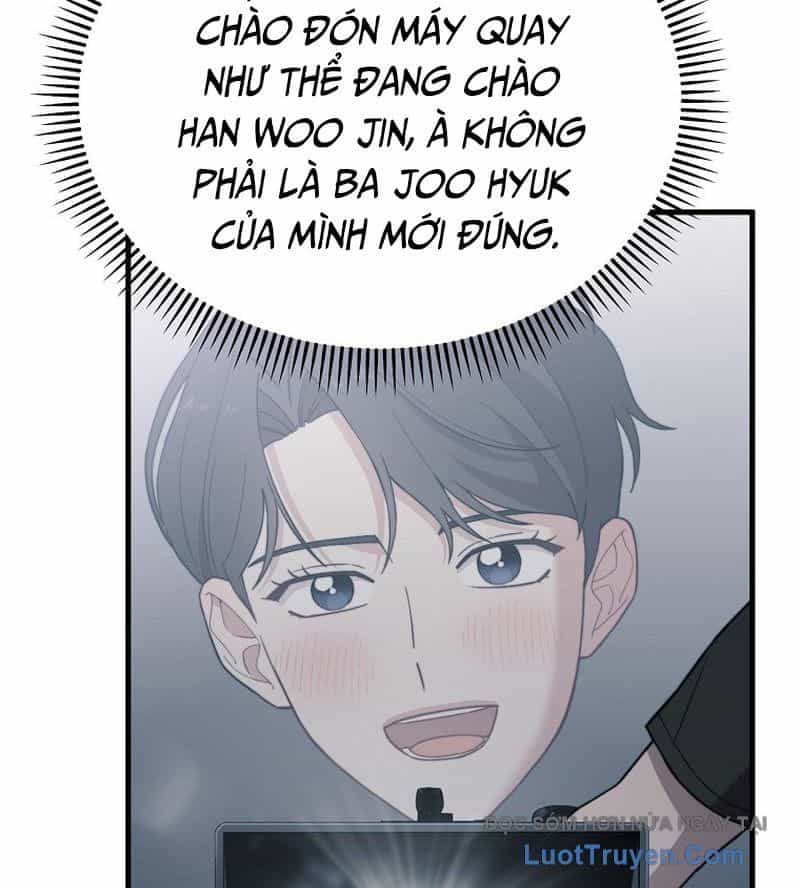 0 Tuổi Đã Là Ngôi Sao Hạng A - Chương 18 - ảnh 83