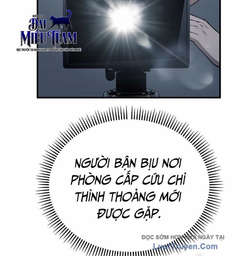 0 Tuổi Đã Là Ngôi Sao Hạng A - Chương 18 - ảnh 84