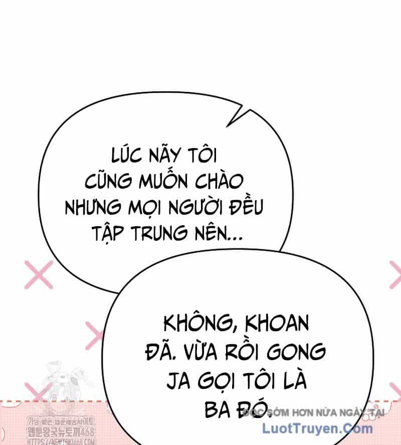 0 Tuổi Đã Là Ngôi Sao Hạng A - Chương 18 - ảnh 9