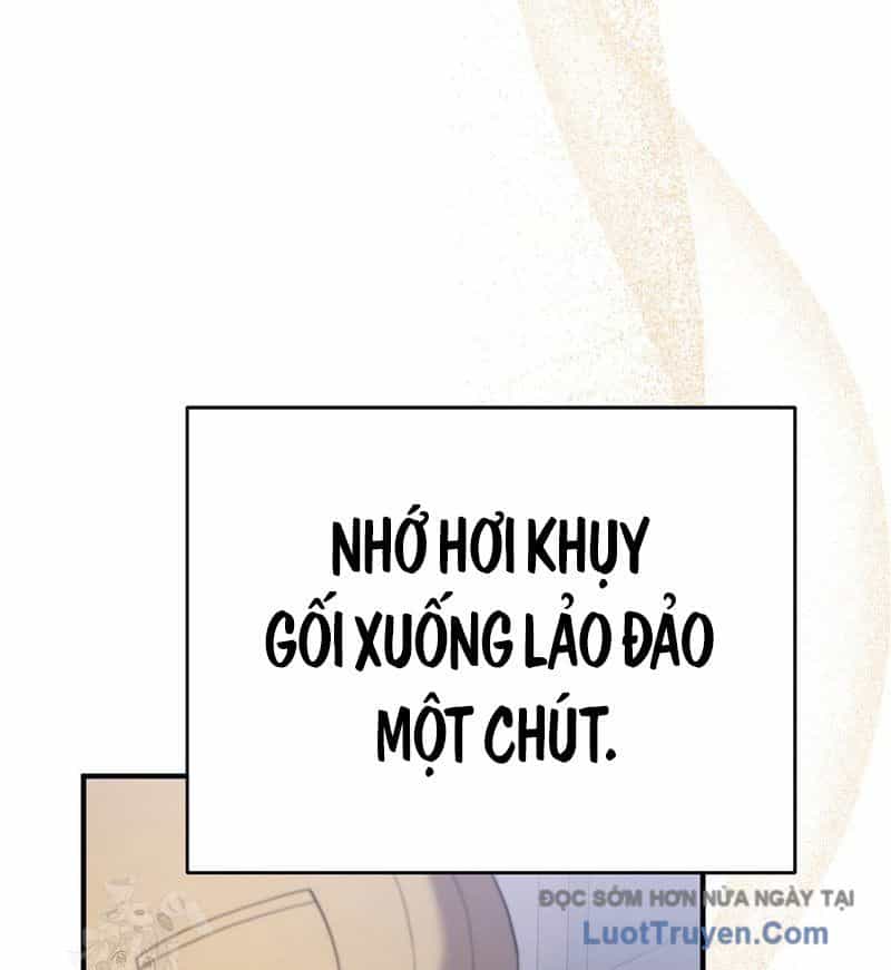 0 Tuổi Đã Là Ngôi Sao Hạng A - Chương 18 - ảnh 92
