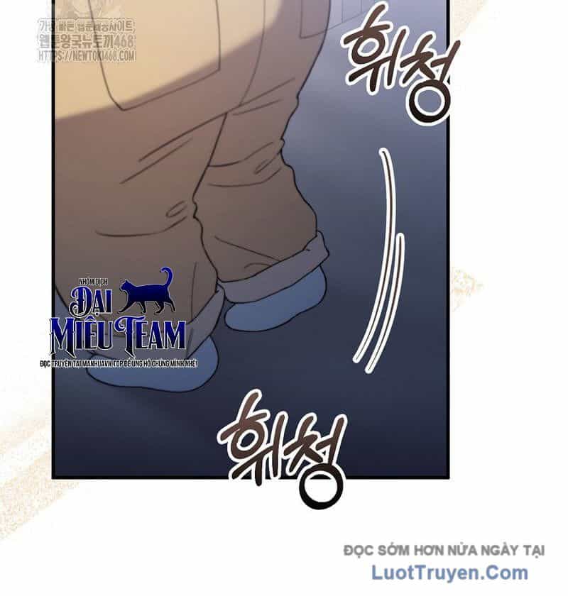 0 Tuổi Đã Là Ngôi Sao Hạng A - Chương 18 - ảnh 93