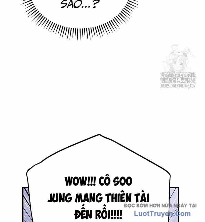 0 Tuổi Đã Là Ngôi Sao Hạng A - Chương 18 - ảnh 98