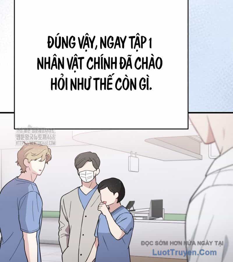0 Tuổi Đã Là Ngôi Sao Hạng A - Chương 19 - ảnh 101