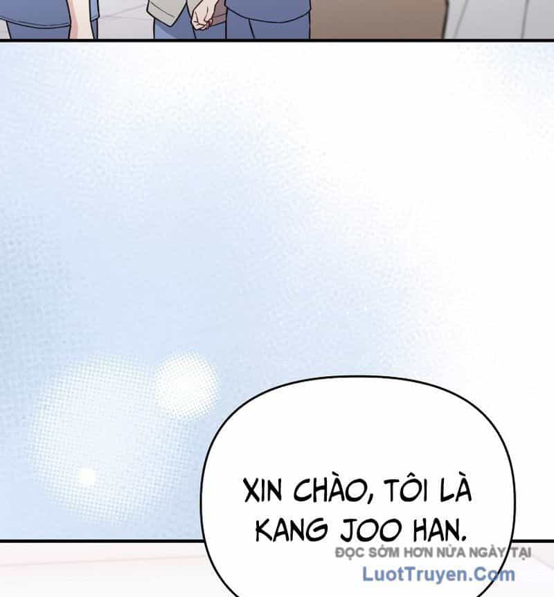 0 Tuổi Đã Là Ngôi Sao Hạng A - Chương 19 - ảnh 102