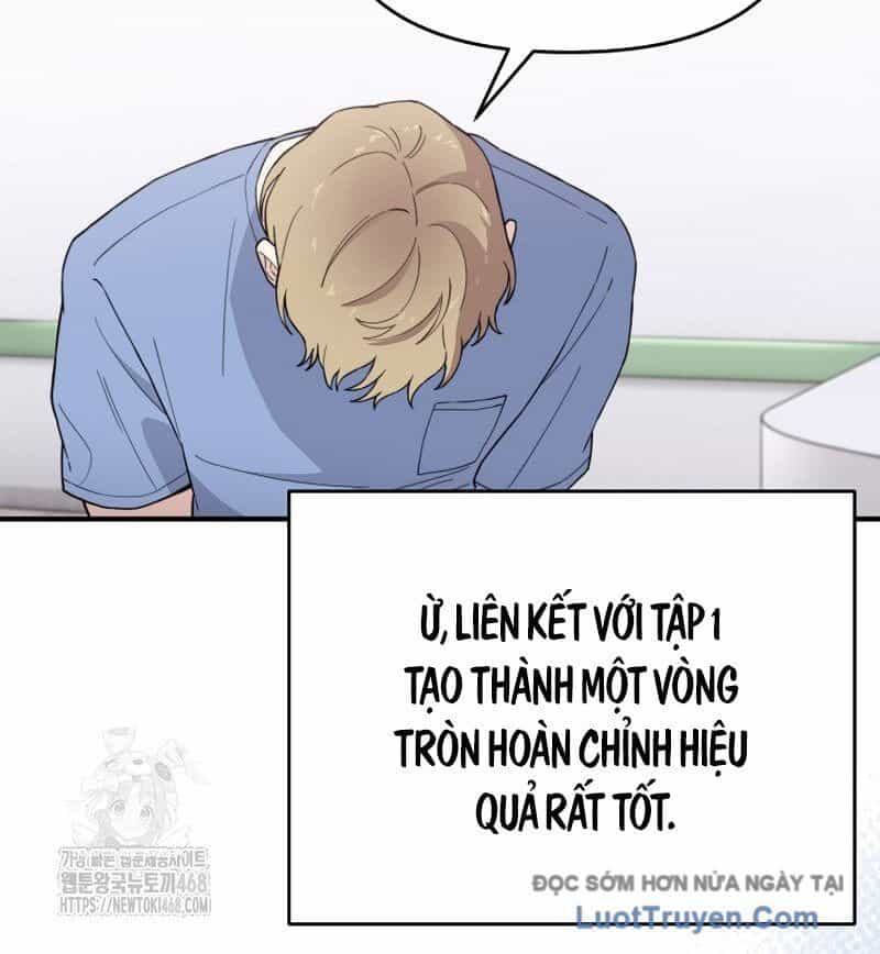 0 Tuổi Đã Là Ngôi Sao Hạng A - Chương 19 - ảnh 103
