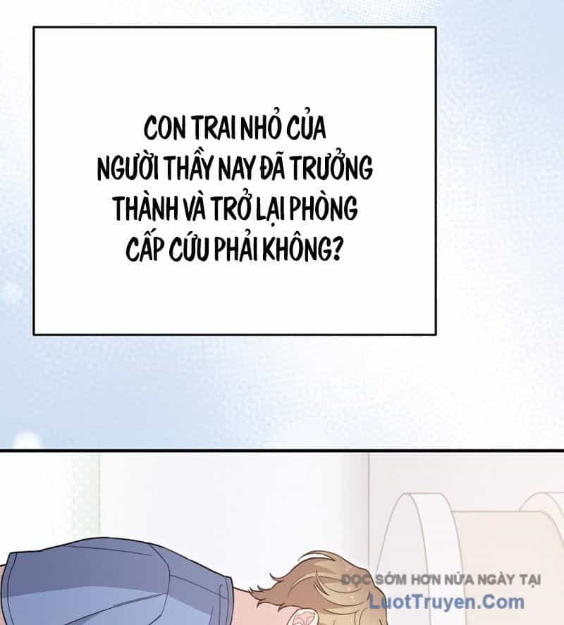 0 Tuổi Đã Là Ngôi Sao Hạng A - Chương 19 - ảnh 105