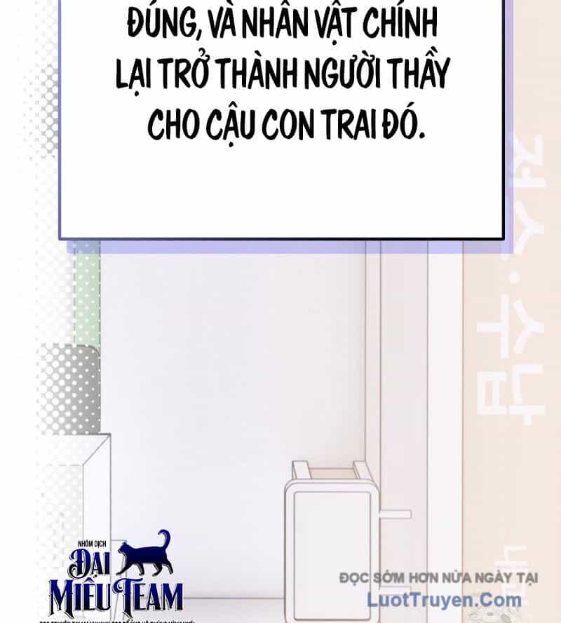 0 Tuổi Đã Là Ngôi Sao Hạng A - Chương 19 - ảnh 107