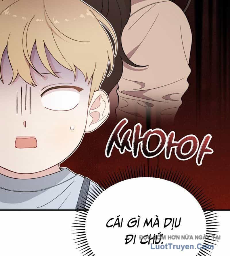 0 Tuổi Đã Là Ngôi Sao Hạng A - Chương 19 - ảnh 11