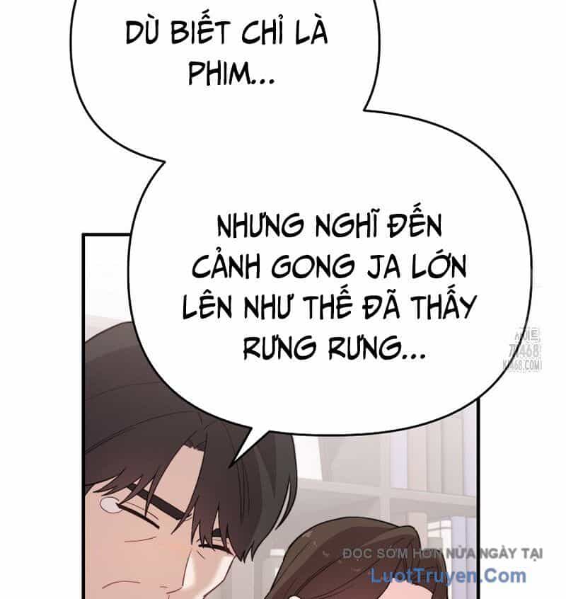 0 Tuổi Đã Là Ngôi Sao Hạng A - Chương 19 - ảnh 110