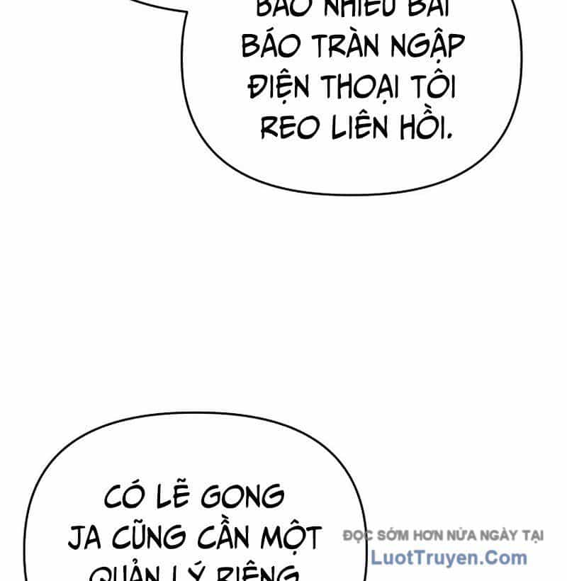 0 Tuổi Đã Là Ngôi Sao Hạng A - Chương 19 - ảnh 112