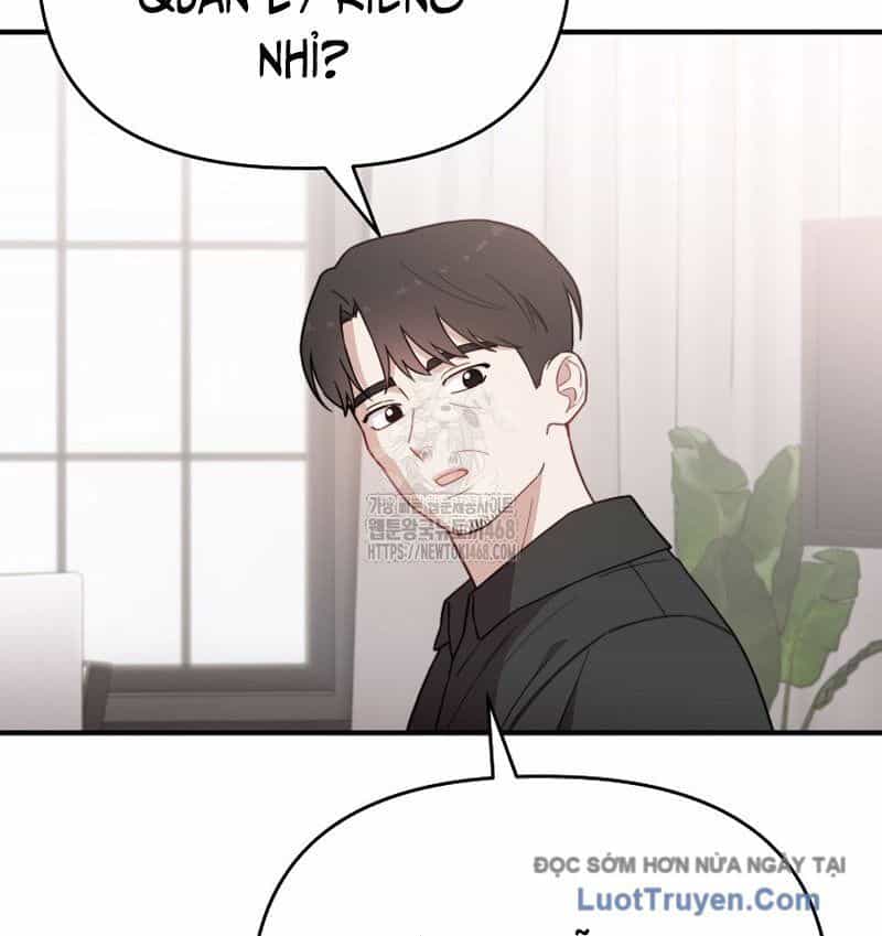 0 Tuổi Đã Là Ngôi Sao Hạng A - Chương 19 - ảnh 113