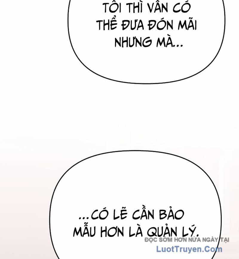 0 Tuổi Đã Là Ngôi Sao Hạng A - Chương 19 - ảnh 114