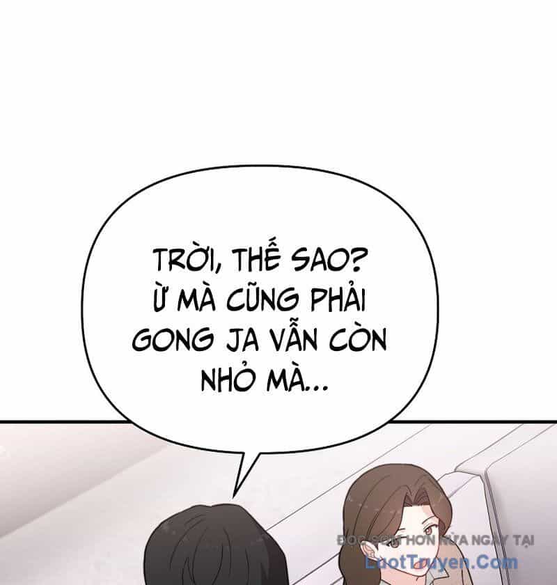 0 Tuổi Đã Là Ngôi Sao Hạng A - Chương 19 - ảnh 117