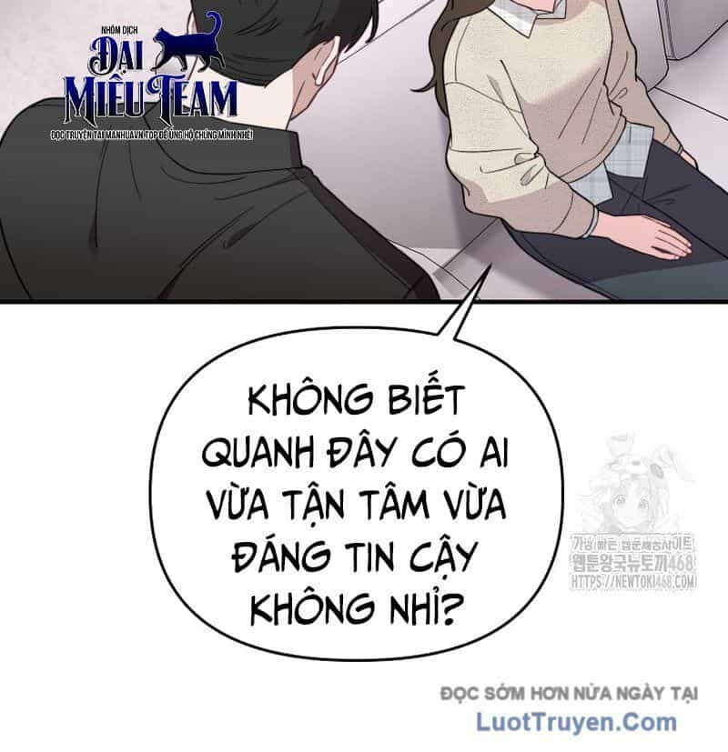 0 Tuổi Đã Là Ngôi Sao Hạng A - Chương 19 - ảnh 118