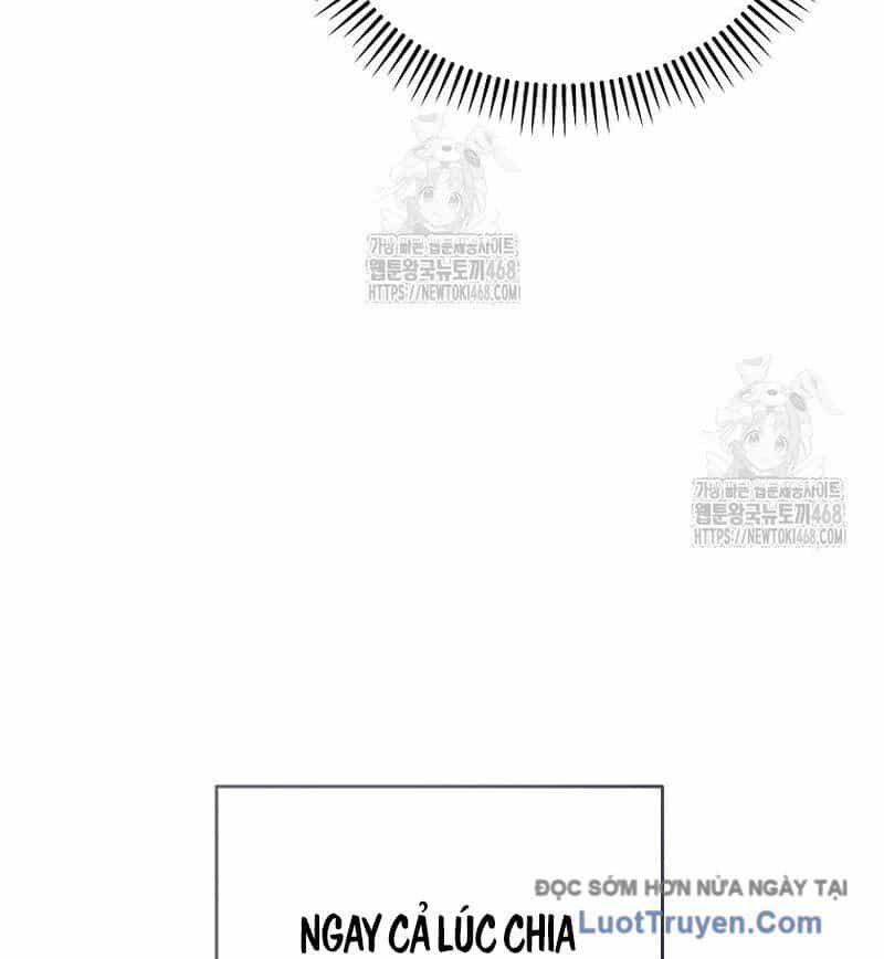 0 Tuổi Đã Là Ngôi Sao Hạng A - Chương 19 - ảnh 12