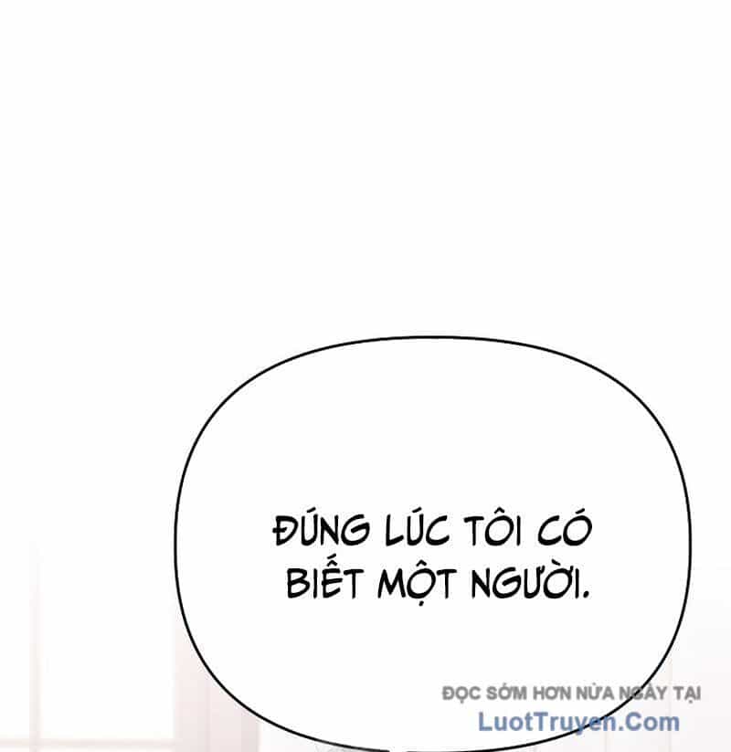 0 Tuổi Đã Là Ngôi Sao Hạng A - Chương 19 - ảnh 121