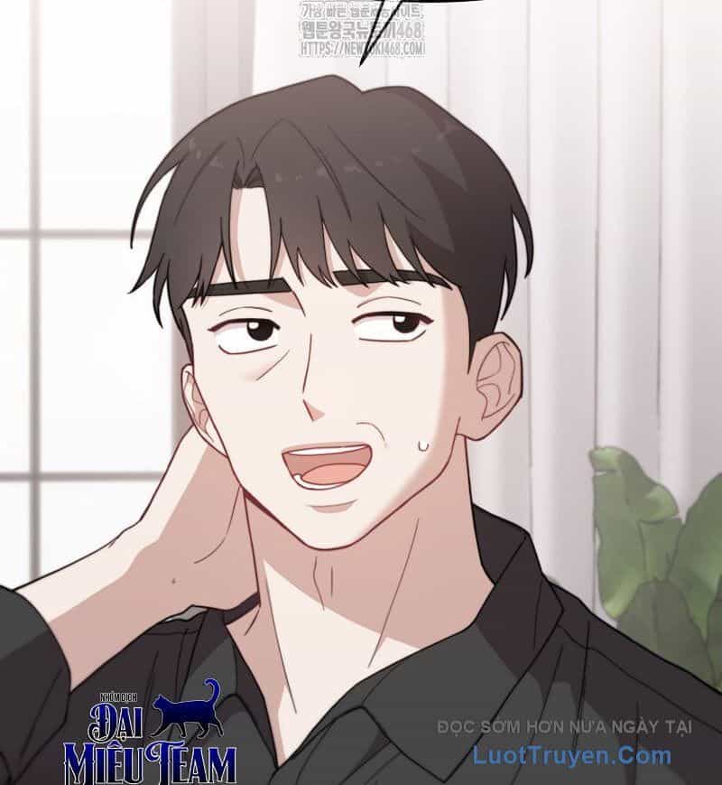 0 Tuổi Đã Là Ngôi Sao Hạng A - Chương 19 - ảnh 122