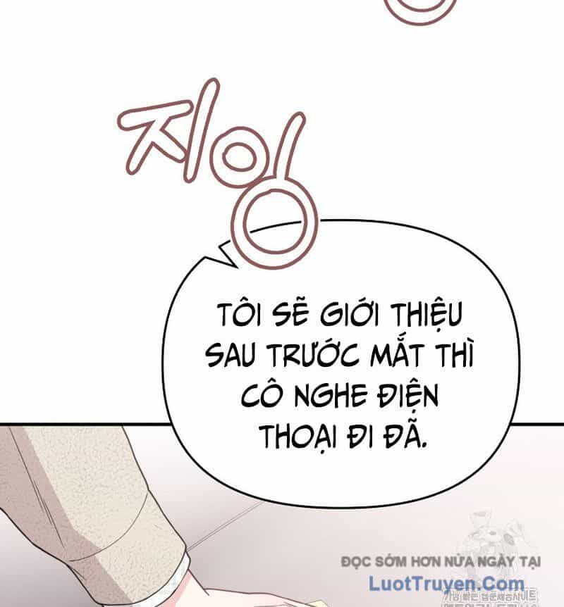 0 Tuổi Đã Là Ngôi Sao Hạng A - Chương 19 - ảnh 125