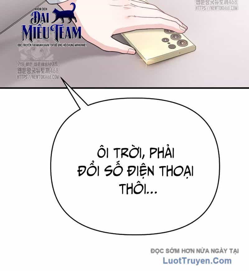 0 Tuổi Đã Là Ngôi Sao Hạng A - Chương 19 - ảnh 126