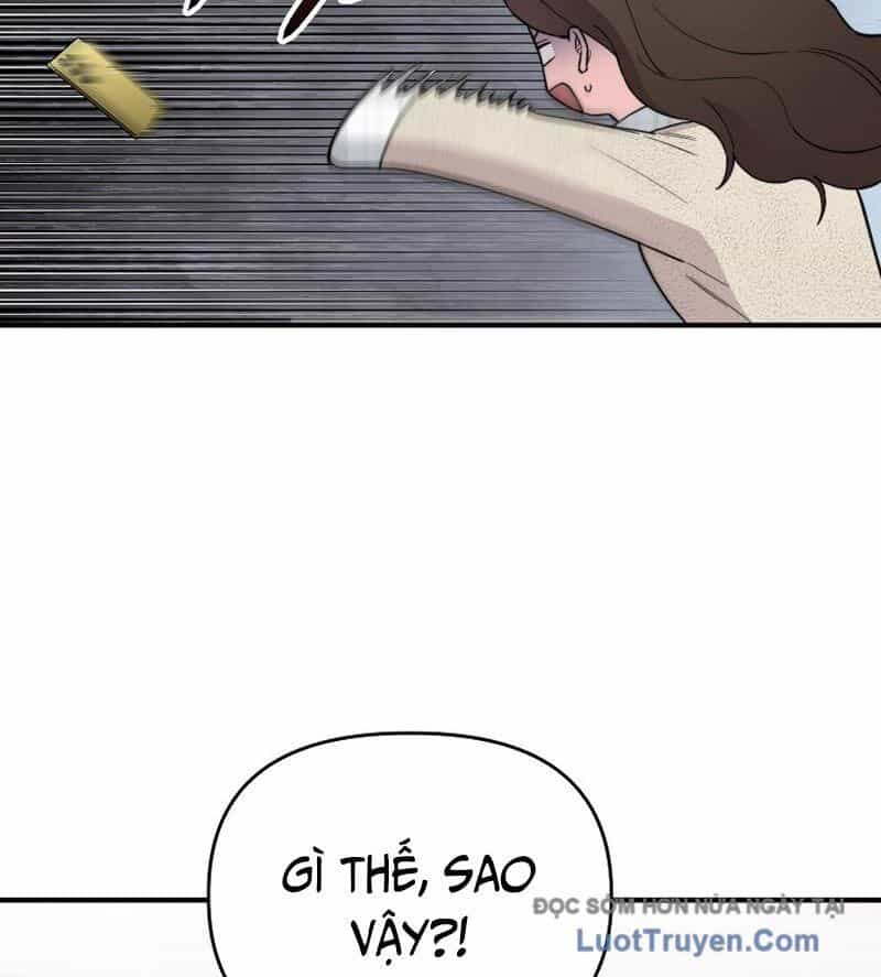 0 Tuổi Đã Là Ngôi Sao Hạng A - Chương 19 - ảnh 128