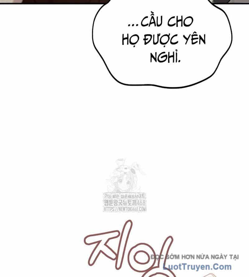 0 Tuổi Đã Là Ngôi Sao Hạng A - Chương 19 - ảnh 130