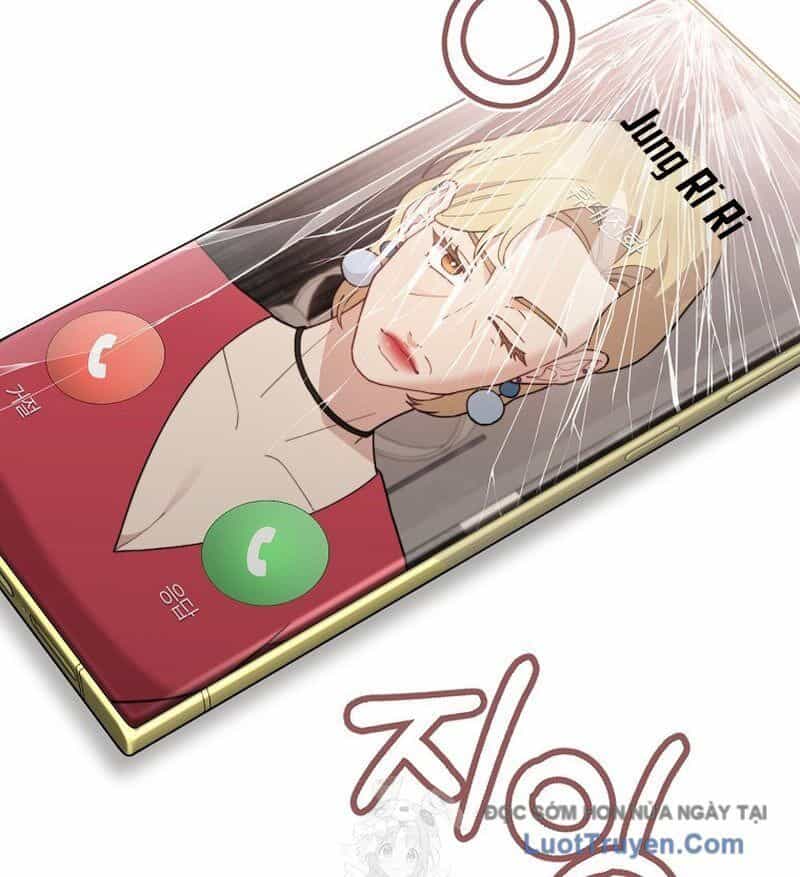 0 Tuổi Đã Là Ngôi Sao Hạng A - Chương 19 - ảnh 131