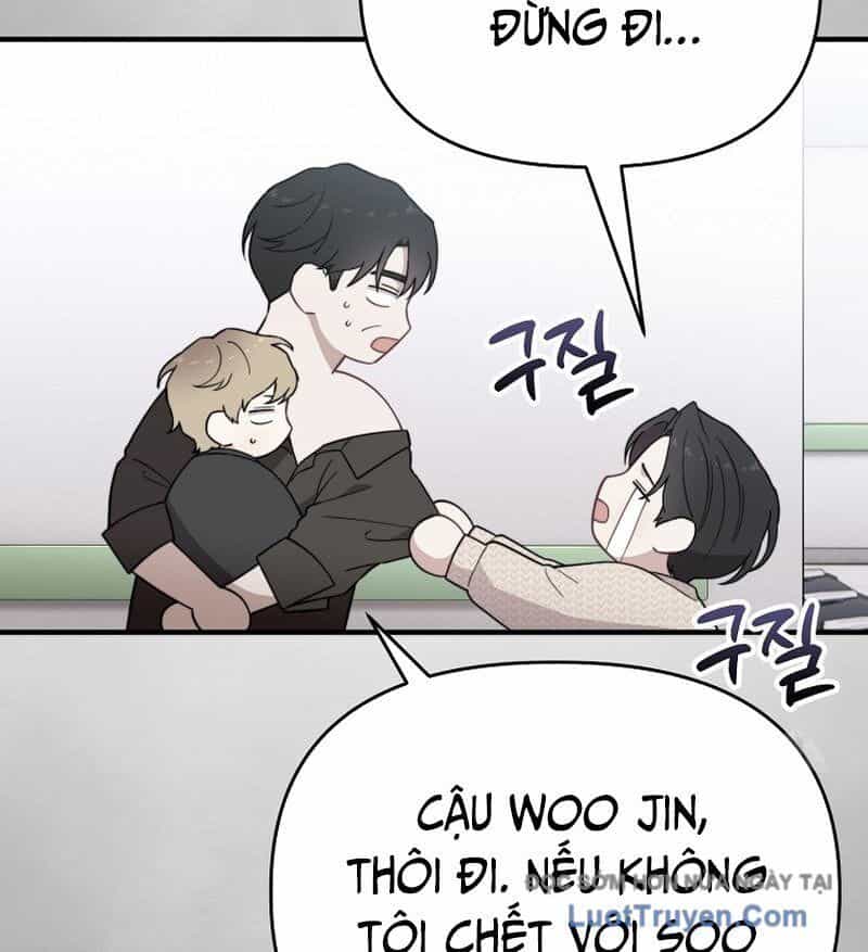 0 Tuổi Đã Là Ngôi Sao Hạng A - Chương 19 - ảnh 14