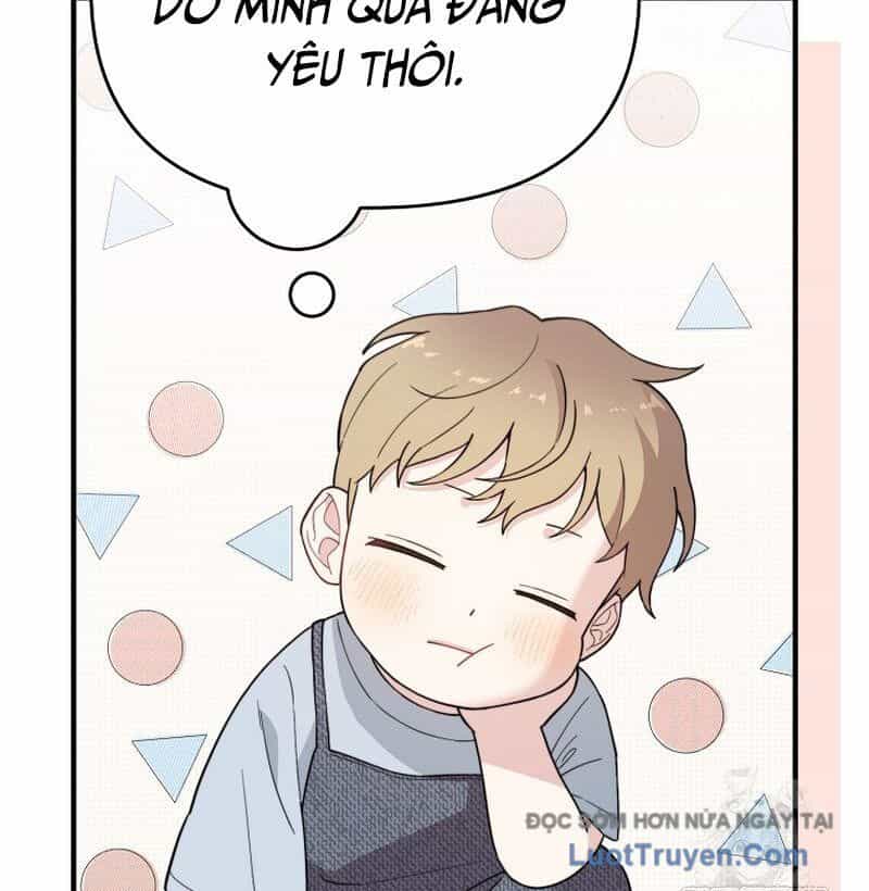 0 Tuổi Đã Là Ngôi Sao Hạng A - Chương 19 - ảnh 18