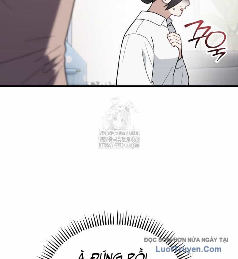 0 Tuổi Đã Là Ngôi Sao Hạng A - Chương 19 - ảnh 22