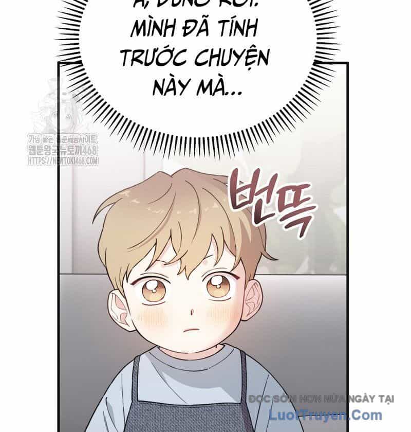 0 Tuổi Đã Là Ngôi Sao Hạng A - Chương 19 - ảnh 23