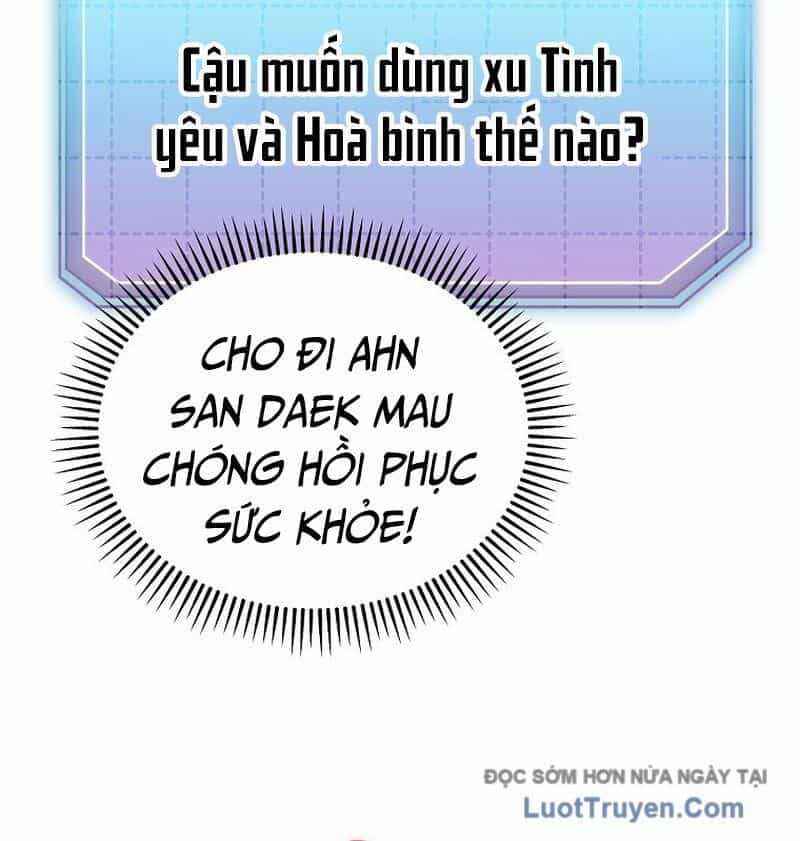 0 Tuổi Đã Là Ngôi Sao Hạng A - Chương 19 - ảnh 26