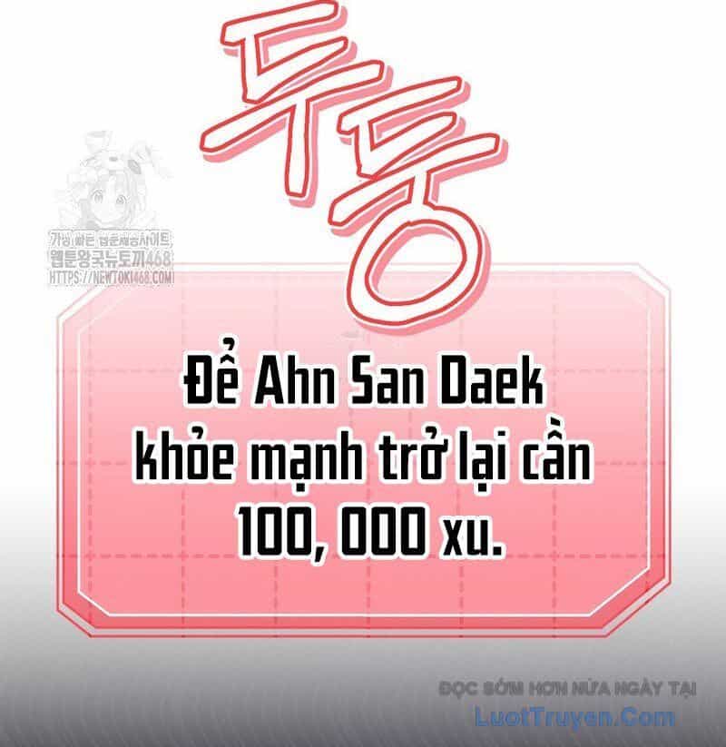 0 Tuổi Đã Là Ngôi Sao Hạng A - Chương 19 - ảnh 27
