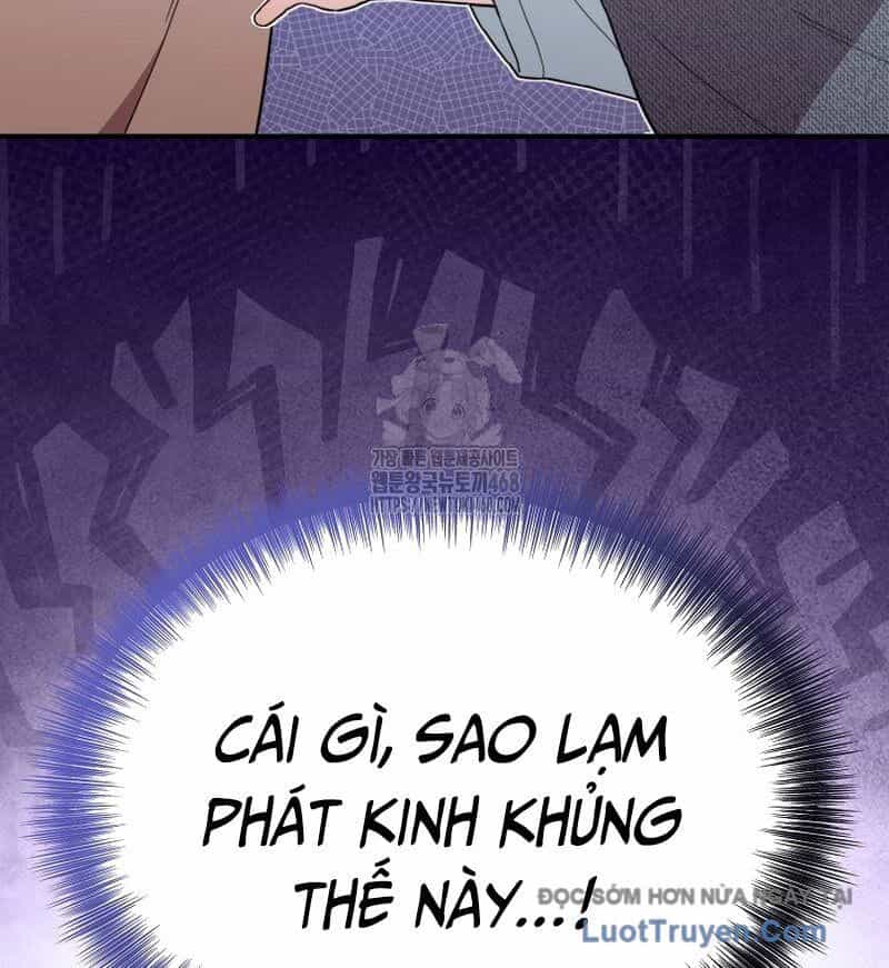 0 Tuổi Đã Là Ngôi Sao Hạng A - Chương 19 - ảnh 29