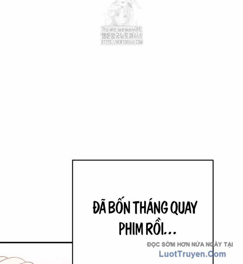 0 Tuổi Đã Là Ngôi Sao Hạng A - Chương 19 - ảnh 32