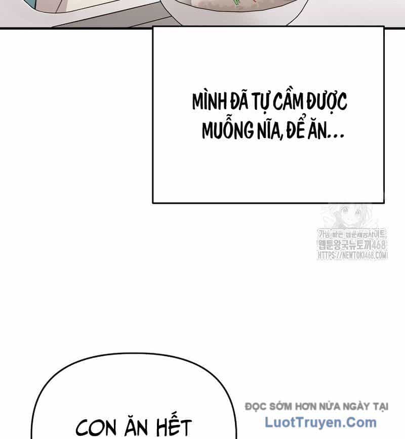 0 Tuổi Đã Là Ngôi Sao Hạng A - Chương 19 - ảnh 35