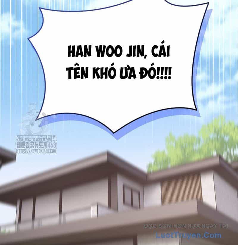 0 Tuổi Đã Là Ngôi Sao Hạng A - Chương 19 - ảnh 4