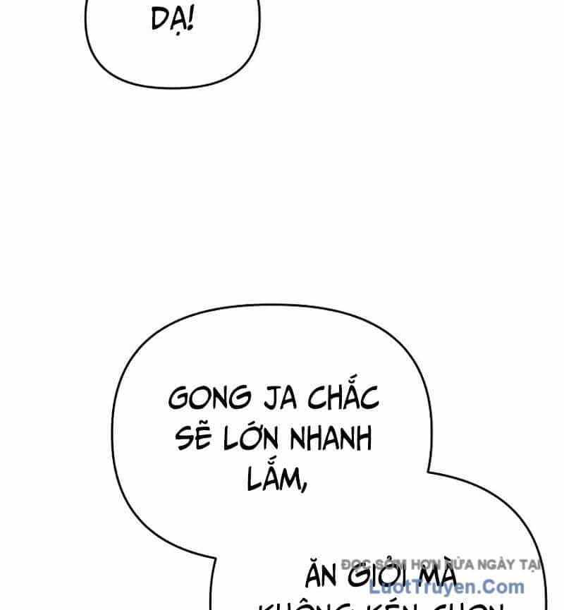 0 Tuổi Đã Là Ngôi Sao Hạng A - Chương 19 - ảnh 43