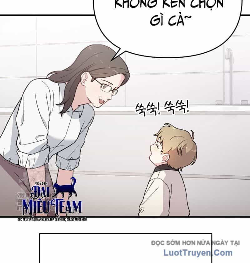 0 Tuổi Đã Là Ngôi Sao Hạng A - Chương 19 - ảnh 44